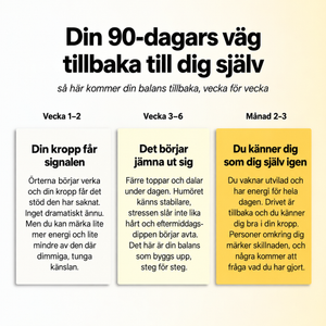 Mia Vitaldroppar