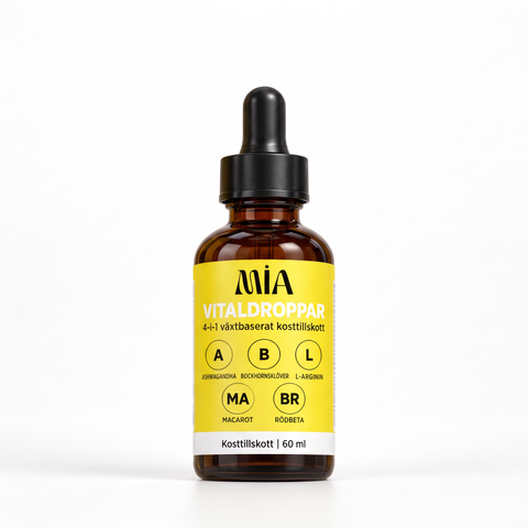 Mia Vitaldroppar – Köp 1