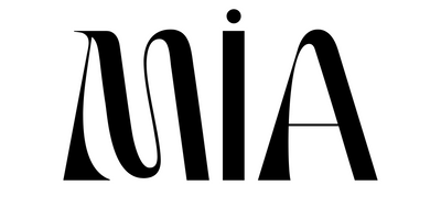 Amua
