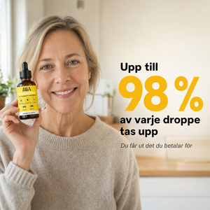 Mia Vitaldroppar