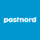 PostNord